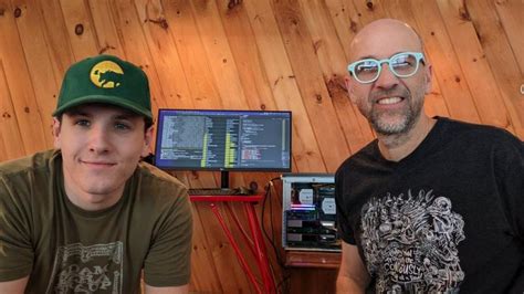 ‘Hackers helped me find my lost Bitcoin fortune’ .